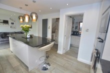 Images for Mallaig Close, Holmes Chapel