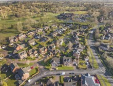 Images for Redshank Drive, Macclesfield