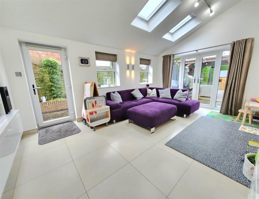 Images for Stonehill Close, Appleton, Warrington