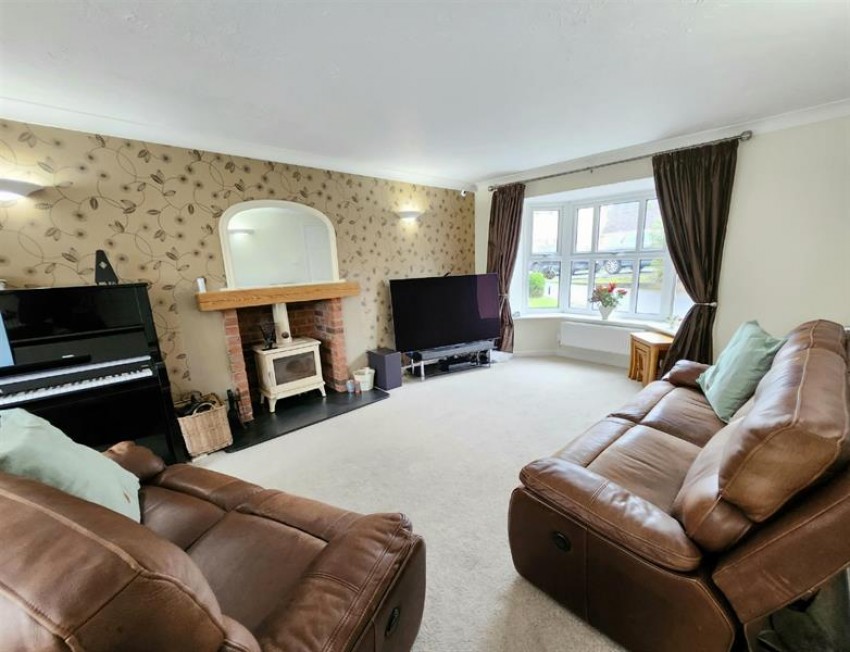 Images for Stonehill Close, Appleton, Warrington