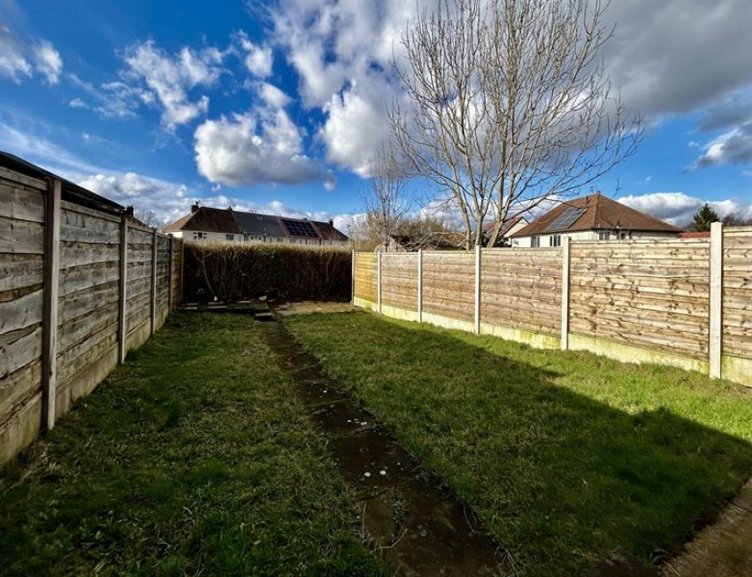 Dorset Avenue, Cheadle Hulme, Stockport, 3 bedroom, Semi Detached