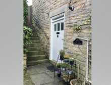 Images for Marple Road, Chisworth, Glossop