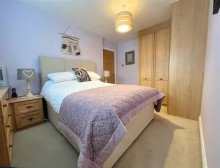 Images for Occleston Close, Sale