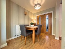 Images for Occleston Close, Sale