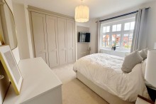 Images for Nash Close, Woodford, Stockport