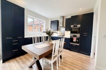Images for Nash Close, Woodford, Stockport