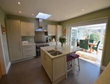 Images for Symondley Road, Sutton