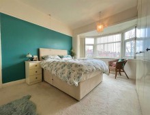 Images for Grosvenor Road, Sale