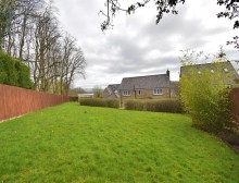 Images for Hall Farm Close and Building Plot, Whaley Bridge, High Peak