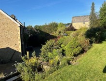 Images for Hall Farm Close and Building Plot, Whaley Bridge, High Peak