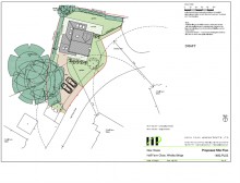 Images for Hall Farm Close and Building Plot, Whaley Bridge, High Peak