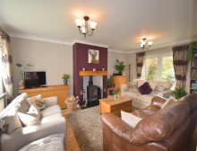 Images for Hall Farm Close and Building Plot, Whaley Bridge, High Peak