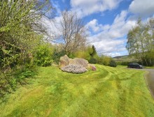 Images for Hall Farm Close and Building Plot, Whaley Bridge, High Peak