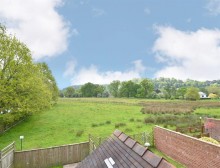 Images for Heyes Lane, Alderley Edge