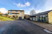 Images for New Smithy, Chinley, High Peak