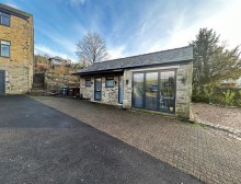 Images for New Smithy, Chinley, High Peak