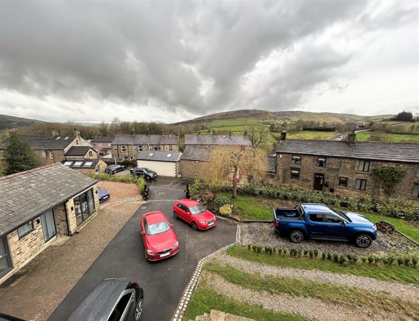 Images for New Smithy, Chinley, High Peak