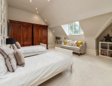 Images for Oakwood House, Beechfield Road, Alderley Edge