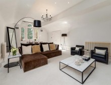 Images for Oakwood House, Beechfield Road, Alderley Edge