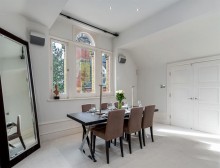 Images for Oakwood House, Beechfield Road, Alderley Edge