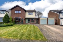 Images for Valley Drive, Handforth