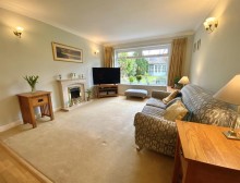 Images for Valley Drive, Handforth