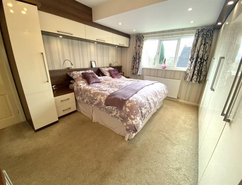 Images for Valley Drive, Handforth