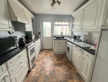 Images for Tanhill Close, Offerton, Stockport