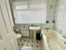 Images for Tanhill Close, Offerton, Stockport