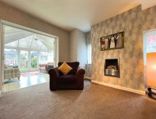 Images for Stoneleigh Avenue, Sale