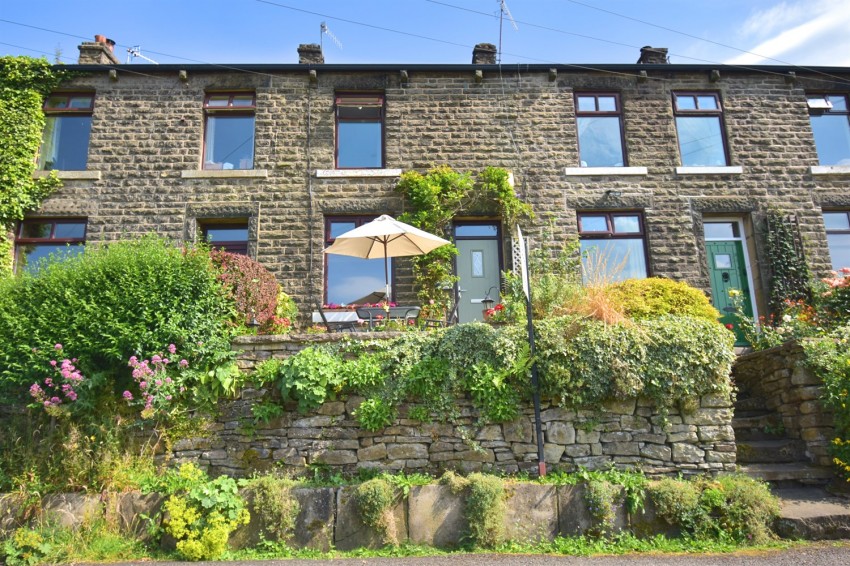 Images for Bings Road, Whaley Bridge, High Peak