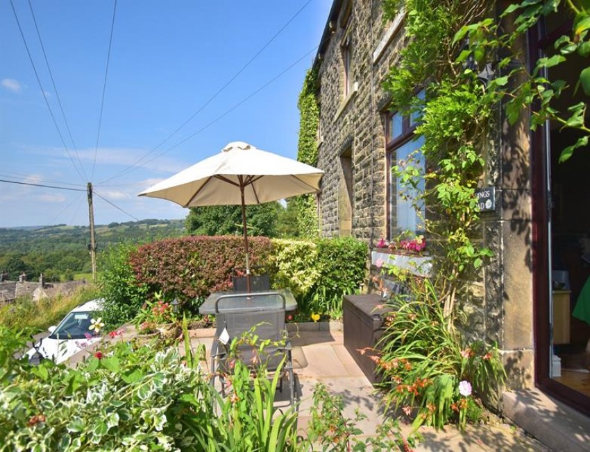 Images for Bings Road, Whaley Bridge, High Peak