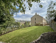 Images for Albion Road, New Mills, High Peak