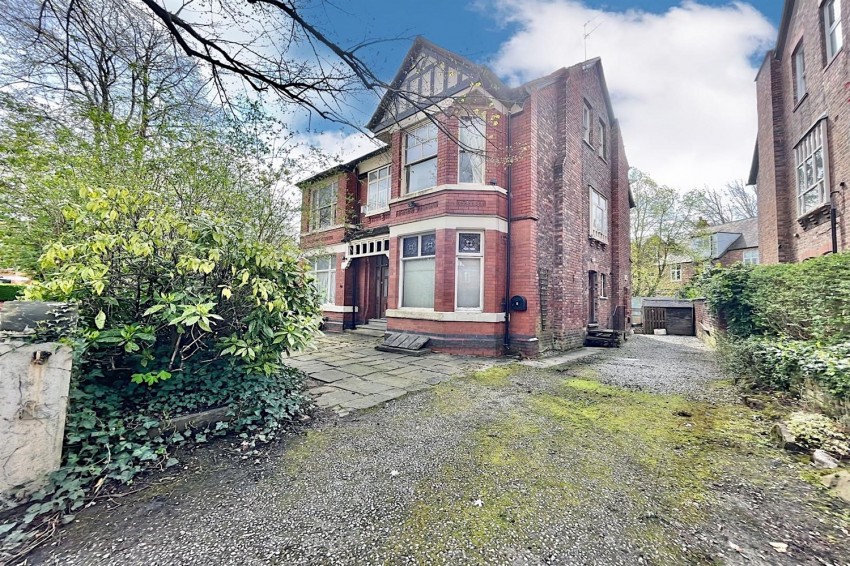 Images for Belfield Road, Didsbury