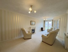 Images for Willow Close, Poynton, Stockport