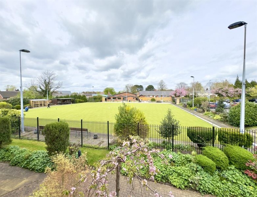 Images for Willow Close, Poynton, Stockport