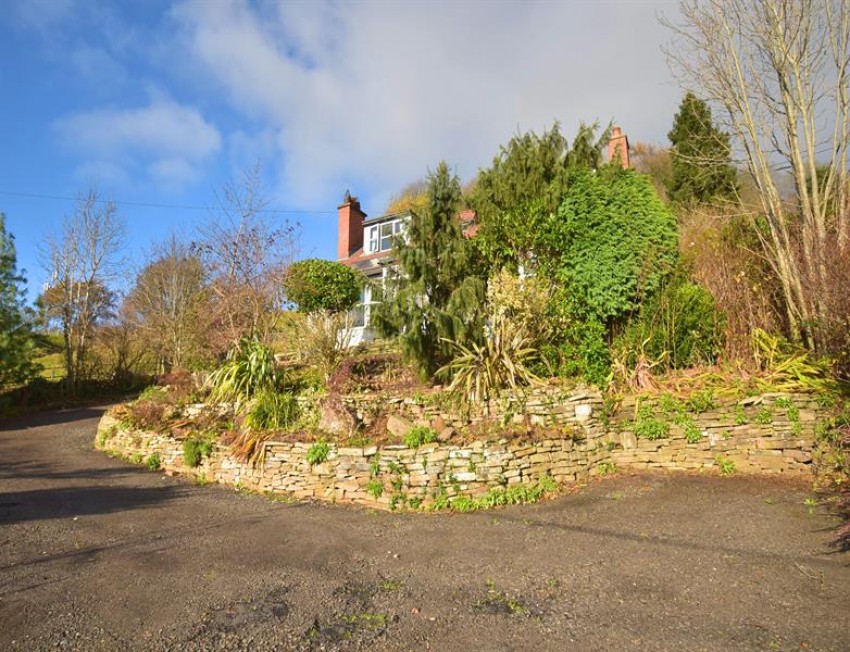 Images for Stubbins Lane, Chinley, High Peak