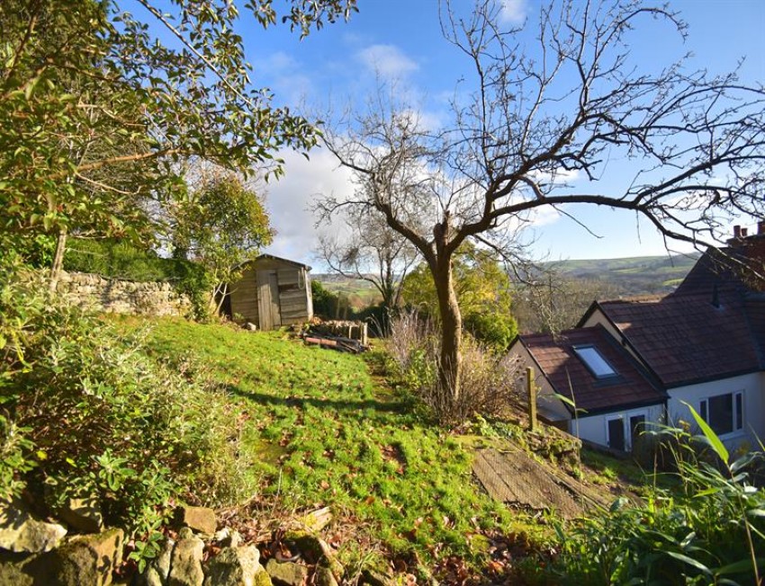 Images for Stubbins Lane, Chinley, High Peak