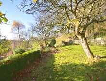 Images for Stubbins Lane, Chinley, High Peak