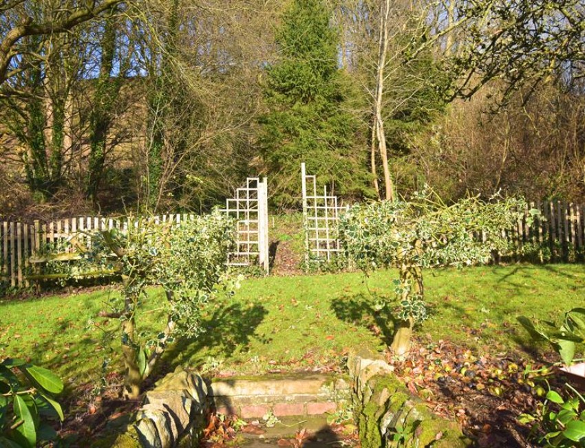 Images for Stubbins Lane, Chinley, High Peak