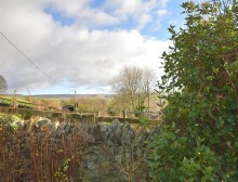 Images for Stubbins Lane, Chinley, High Peak