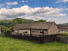 Images for Whitehough, Chinley, High Peak