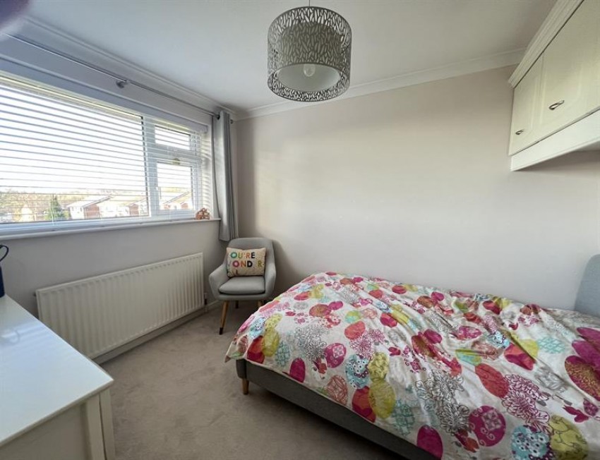 Images for Crompton Close, Marple, Stockport