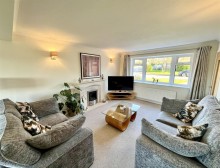Images for Crompton Close, Marple, Stockport