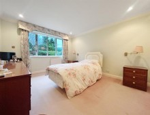 Images for Roseberry, Forbes Park, Bramhall,