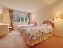 Images for Roseberry, Forbes Park, Bramhall,