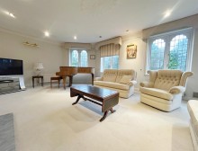 Images for Roseberry, Forbes Park, Bramhall,