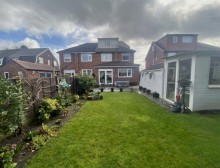 Images for Marlow Drive, Handforth 