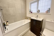 Images for Stanley Road, Cheadle Hulme