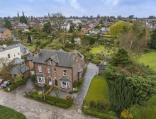 Images for Statham Avenue, Lymm